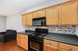 786 Brookside Parc Ln, Avondale Estates, GA 30002 - Photo 11