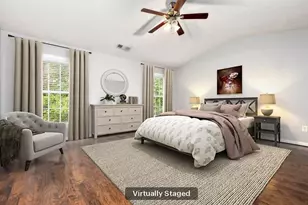 786 Brookside Parc Ln, Avondale Estates, GA 30002 - Photo 19