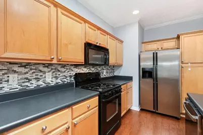 786 Brookside Parc Lane, Avondale Estates, GA 30002 - Photo 13