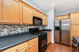 786 Brookside Parc Ln, Avondale Estates, GA 30002 - Photo 13