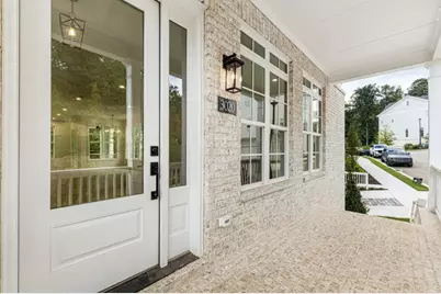 3020 Kara Court, Roswell, GA 30076 - Photo 3