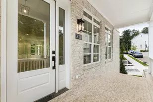 3020 Kara Ct, Roswell, GA 30076 - Photo 3