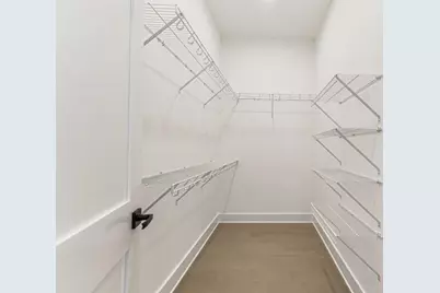 3020 Kara Court, Roswell, GA 30076 - Photo 41