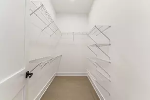 3020 Kara Ct, Roswell, GA 30076 - Photo 41