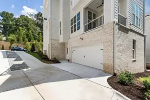 3020 Kara Ct, Roswell, GA 30076 - Photo 61