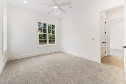 3020 Kara Court, Roswell, GA 30076 - Photo 45