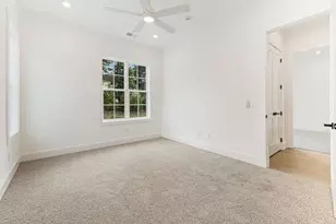 3020 Kara Ct, Roswell, GA 30076 - Photo 45