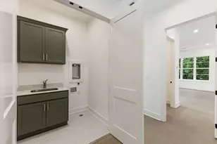 3020 Kara Ct, Roswell, GA 30076 - Photo 53