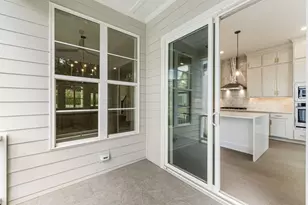 3020 Kara Ct, Roswell, GA 30076 - Photo 27