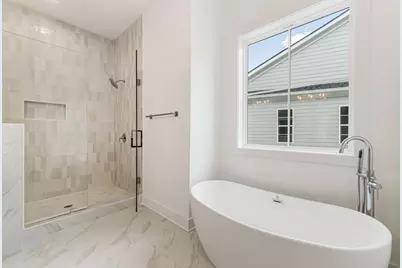 3020 Kara Court, Roswell, GA 30076 - Photo 39