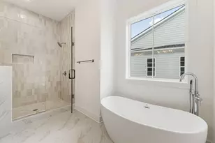 3020 Kara Ct, Roswell, GA 30076 - Photo 39