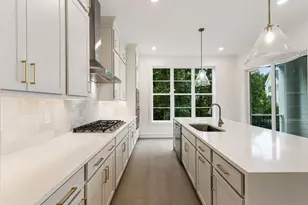 3020 Kara Ct, Roswell, GA 30076 - Photo 23