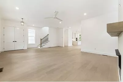 3020 Kara Court, Roswell, GA 30076 - Photo 13