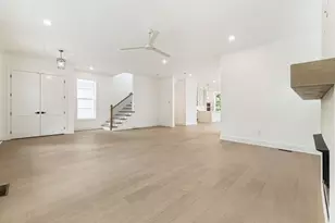 3020 Kara Ct, Roswell, GA 30076 - Photo 13