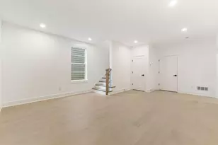 3020 Kara Ct, Roswell, GA 30076 - Photo 55