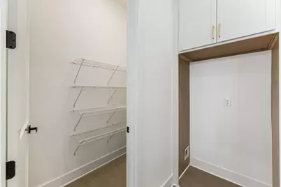 3020 Kara Court, Roswell, GA 30076 - Photo 25