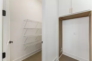 3020 Kara Ct, Roswell, GA 30076 - Photo 25