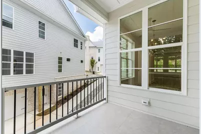 3020 Kara Court, Roswell, GA 30076 - Photo 29