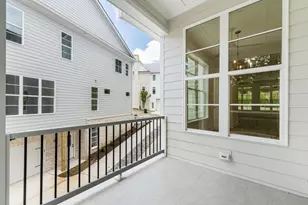 3020 Kara Ct, Roswell, GA 30076 - Photo 29