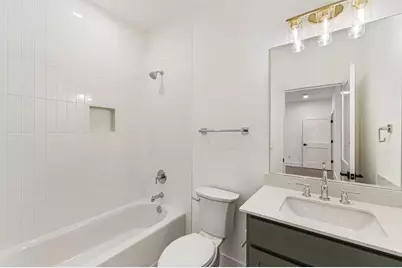 3020 Kara Court, Roswell, GA 30076 - Photo 59