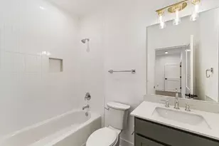 3020 Kara Ct, Roswell, GA 30076 - Photo 59