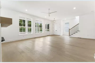 3020 Kara Court, Roswell, GA 30076 - Photo 9