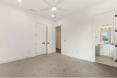 3020 Kara Court, Roswell, GA 30076 - Photo 49