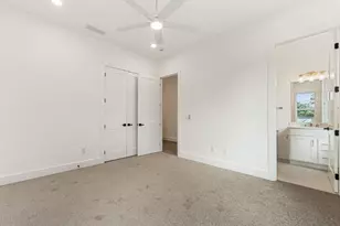 3020 Kara Ct, Roswell, GA 30076 - Photo 49