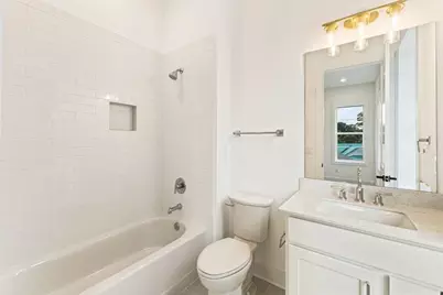 3020 Kara Court, Roswell, GA 30076 - Photo 51