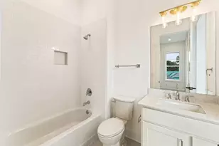 3020 Kara Ct, Roswell, GA 30076 - Photo 51