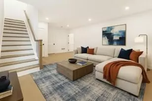 3020 Kara Ct, Roswell, GA 30076 - Photo 7