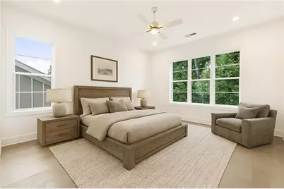 3020 Kara Court, Roswell, GA 30076 - Photo 5