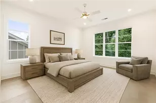 3020 Kara Ct, Roswell, GA 30076 - Photo 5