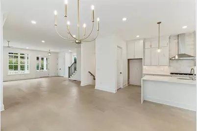 3020 Kara Court, Roswell, GA 30076 - Photo 15