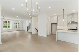 3020 Kara Ct, Roswell, GA 30076 - Photo 15