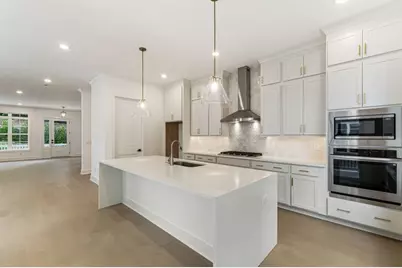 3020 Kara Court, Roswell, GA 30076 - Photo 19