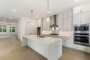 3020 Kara Ct, Roswell, GA 30076 - Photo 19