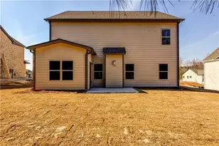 2091 Harvester Ln, Buford, GA 30518 - Photo 19