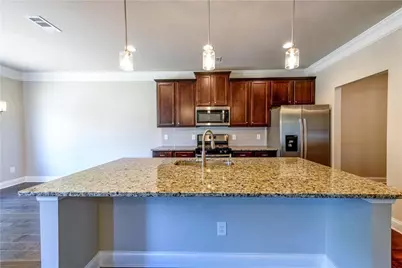 2091 Harvester Lane, Buford, GA 30518 - Photo 7