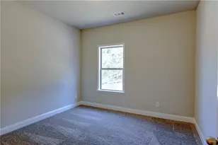 2091 Harvester Ln, Buford, GA 30518 - Photo 13