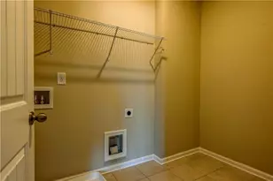 2091 Harvester Ln, Buford, GA 30518 - Photo 15