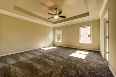 2091 Harvester Lane, Buford, GA 30518 - Photo 9