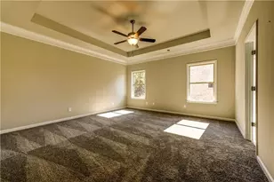 2091 Harvester Ln, Buford, GA 30518 - Photo 9