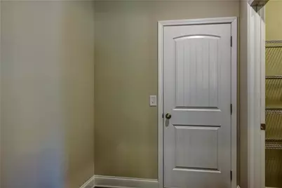 2091 Harvester Lane, Buford, GA 30518 - Photo 3