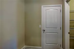 2091 Harvester Ln, Buford, GA 30518 - Photo 3