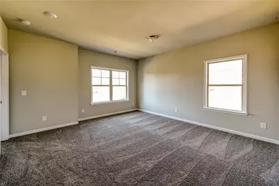 2091 Harvester Lane, Buford, GA 30518 - Photo 11