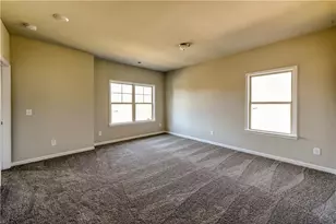 2091 Harvester Ln, Buford, GA 30518 - Photo 11