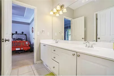 6217 Millstone Trail, Douglasville, GA 30135 - Photo 27