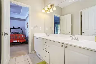 6217 Millstone Tr, Douglasville, GA 30135 - Photo 27