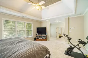 6217 Millstone Tr, Douglasville, GA 30135 - Photo 19